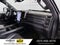 2023 RAM 1500 Limited Crew Cab 4x4 5'7' Box