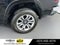2023 RAM 1500 Limited Crew Cab 4x4 5'7' Box