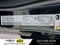 2023 RAM 1500 Limited Crew Cab 4x4 5'7' Box