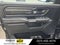 2023 RAM 1500 Limited Crew Cab 4x4 5'7' Box