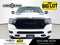 2021 RAM 1500 Limited Crew Cab 4x4 5'7' Box