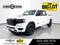2021 RAM 1500 Limited Crew Cab 4x4 5'7' Box