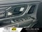 2022 RAM 1500 Limited Crew Cab 4x4 5'7' Box