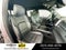 2022 RAM 1500 Limited Crew Cab 4x4 5'7' Box