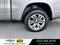 2022 RAM 1500 Limited Crew Cab 4x4 5'7' Box