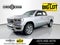 2022 RAM 1500 Limited Crew Cab 4x4 5'7' Box