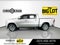 2022 RAM 1500 Limited Crew Cab 4x4 5'7' Box