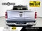 2022 RAM 1500 Limited Crew Cab 4x4 5'7' Box