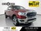 2023 RAM 1500 Limited Crew Cab 4x4 5'7' Box