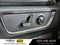 2023 RAM 1500 Limited Crew Cab 4x4 5'7' Box
