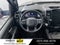 2023 RAM 1500 Limited Crew Cab 4x4 5'7' Box