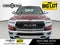 2023 RAM 1500 Limited Crew Cab 4x4 5'7' Box