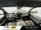 2023 RAM 1500 Limited Crew Cab 4x4 5'7' Box