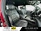2023 RAM 1500 Limited Crew Cab 4x4 5'7' Box
