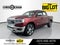 2023 RAM 1500 Limited Crew Cab 4x4 5'7' Box