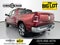 2023 RAM 1500 Limited Crew Cab 4x4 5'7' Box