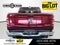 2023 RAM 1500 Limited Crew Cab 4x4 5'7' Box