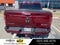 2019 RAM 1500 Limited Crew Cab 4x4 5'7' Box