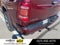 2019 RAM 1500 Limited Crew Cab 4x4 5'7' Box