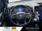 2020 RAM 1500 Limited Crew Cab 4x4 5'7' Box