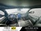 2020 RAM 1500 Limited Crew Cab 4x4 5'7' Box