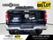 2020 RAM 1500 Limited Crew Cab 4x4 5'7' Box