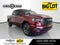 2025 RAM 1500 Laramie Crew Cab 4x4 5'7' Box
