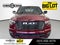 2025 RAM 1500 Laramie Crew Cab 4x4 5'7' Box