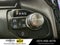 2025 RAM 1500 Laramie Crew Cab 4x4 5'7' Box