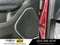 2025 RAM 1500 Laramie Crew Cab 4x4 5'7' Box