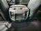 2025 RAM 1500 Laramie Crew Cab 4x4 5'7' Box