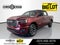 2025 RAM 1500 Laramie Crew Cab 4x4 5'7' Box