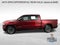 2025 RAM 1500 Laramie Crew Cab 4x4 5'7' Box