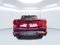 2025 RAM 1500 Laramie Crew Cab 4x4 5'7' Box