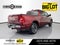 2025 RAM 1500 Laramie Crew Cab 4x4 5'7' Box