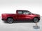 2025 RAM 1500 Laramie Crew Cab 4x4 5'7' Box