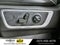 2021 RAM 1500 Laramie Crew Cab 4x4 5'7' Box