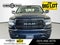 2021 RAM 1500 Laramie Crew Cab 4x4 5'7' Box