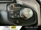 2021 RAM 1500 Laramie Crew Cab 4x4 5'7' Box