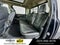 2021 RAM 1500 Laramie Crew Cab 4x4 5'7' Box