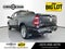 2021 RAM 1500 Laramie Crew Cab 4x4 5'7' Box