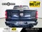 2021 RAM 1500 Laramie Crew Cab 4x4 5'7' Box