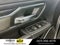 2024 RAM 1500 Laramie Crew Cab 4x4 5'7' Box