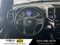 2024 RAM 1500 Laramie Crew Cab 4x4 5'7' Box