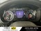 2024 RAM 1500 Laramie Crew Cab 4x4 5'7' Box