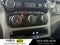 2024 RAM 1500 Laramie Crew Cab 4x4 5'7' Box