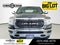 2024 RAM 1500 Laramie Crew Cab 4x4 5'7' Box