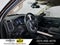 2019 RAM 1500 Laramie Crew Cab 4x4 5'7' Box