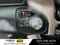 2019 RAM 1500 Laramie Crew Cab 4x4 5'7' Box