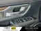 2019 RAM 1500 Laramie Crew Cab 4x4 5'7' Box